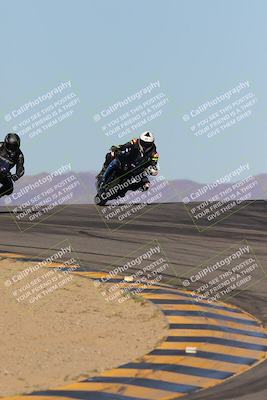media/Nov-25-2023-TrackXperience (Sat) [[85467fd52f]]/Level 2/Session 2 (Turns 9 and 10)/